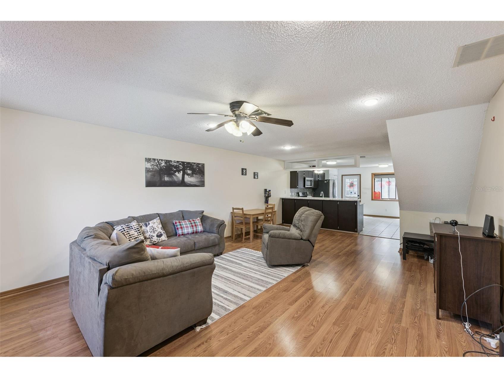 1024 Love Lane #36 Apopka FL 32703 O6391227 image4