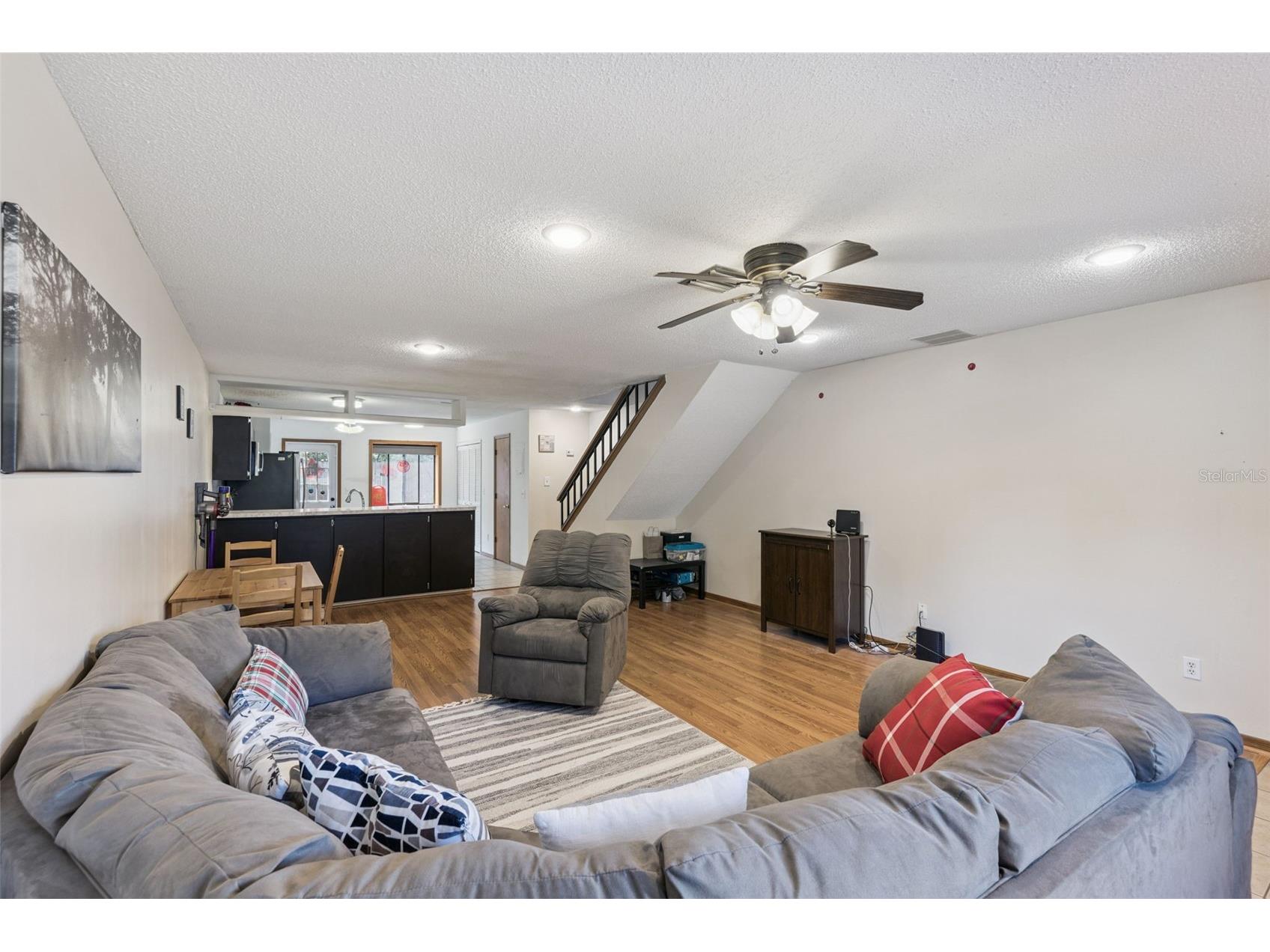 1024 Love Lane #36 Apopka FL 32703 O6391227 image5