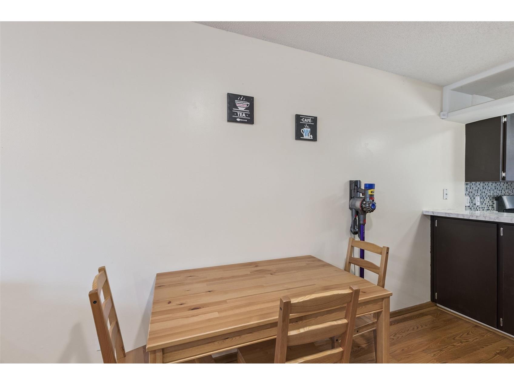 1024 Love Lane #36 Apopka FL 32703 O6391227 image6