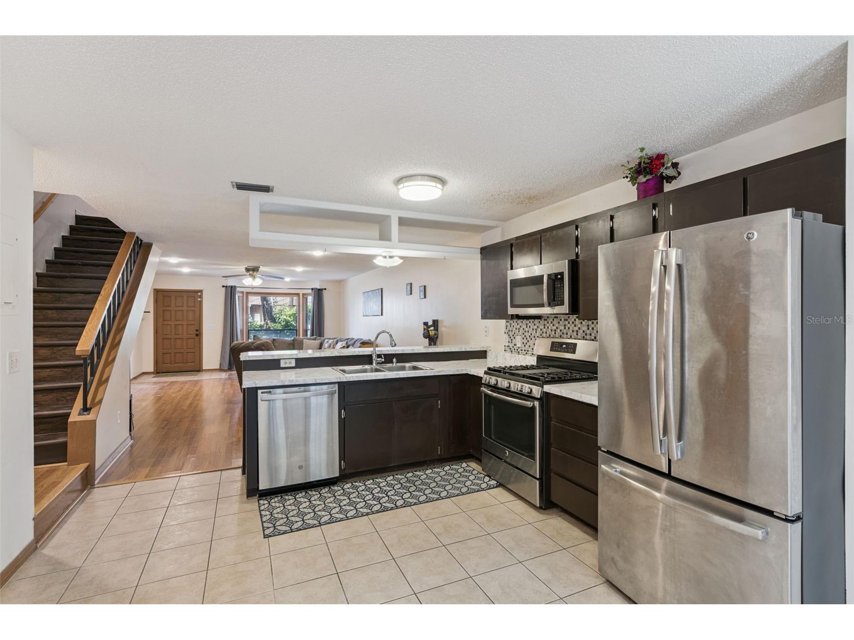 1024 Love Lane #36 Apopka FL 32703 O6391227 image7