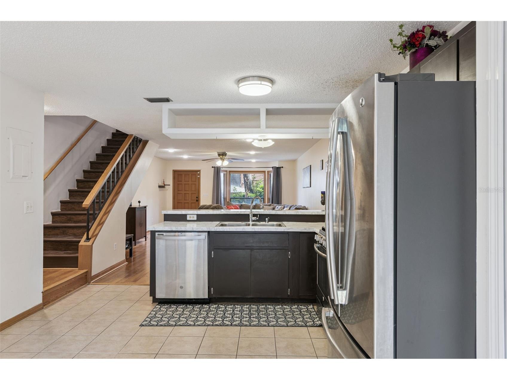 1024 Love Lane #36 Apopka FL 32703 O6391227 image8