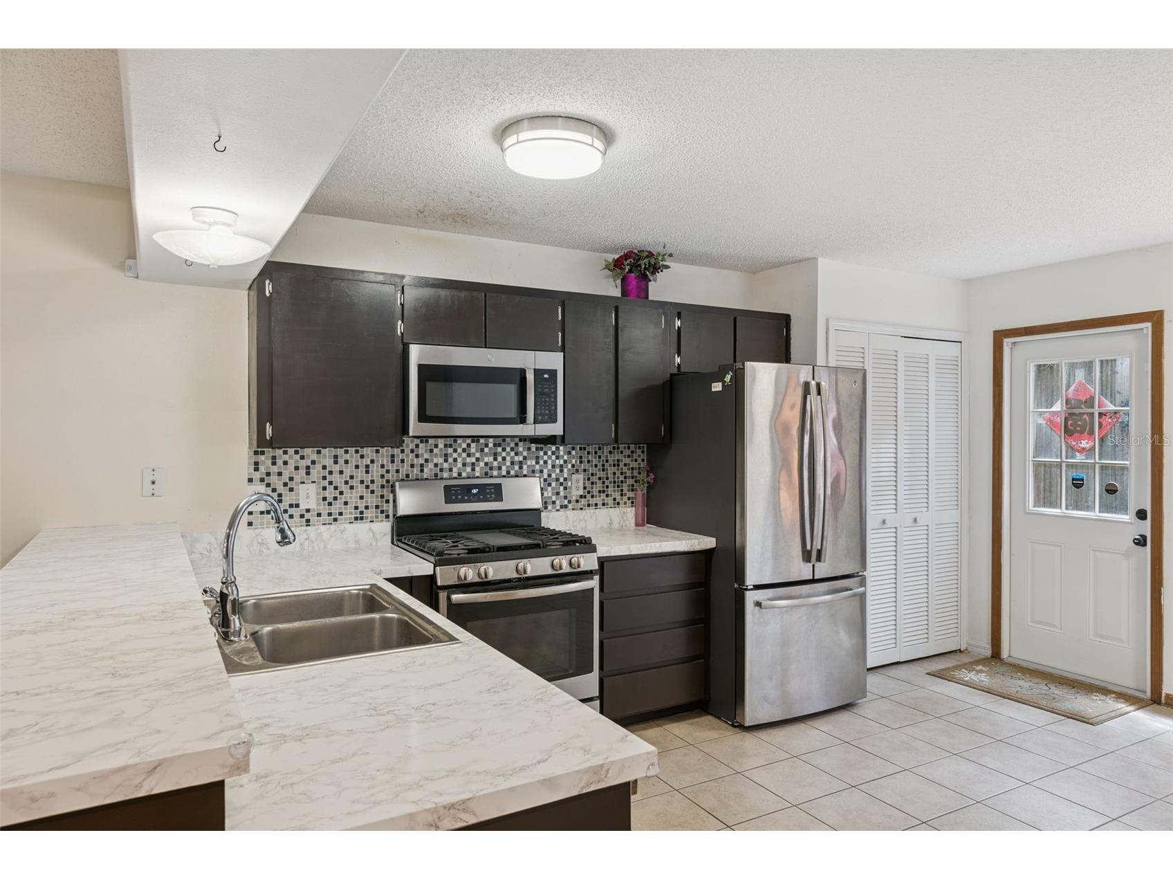 1024 Love Lane #36 Apopka FL 32703 O6391227 image9