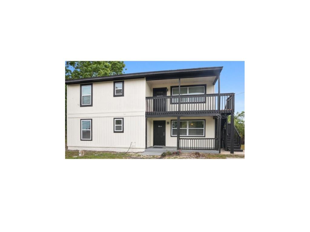 1024 Manor Drive Orlando FL 32807 O6148151 image1