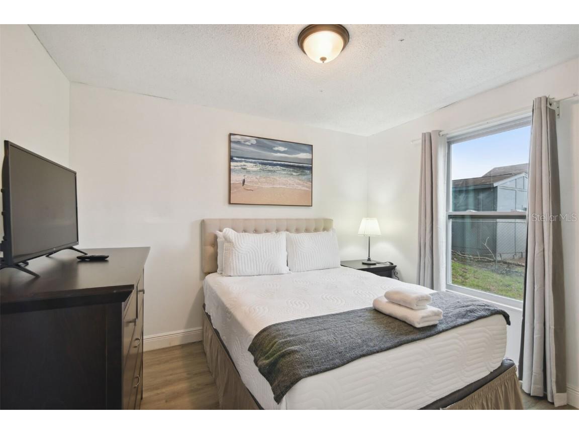 1024 Manor Drive #UNIT B Orlando FL 32807 O6321765 image11