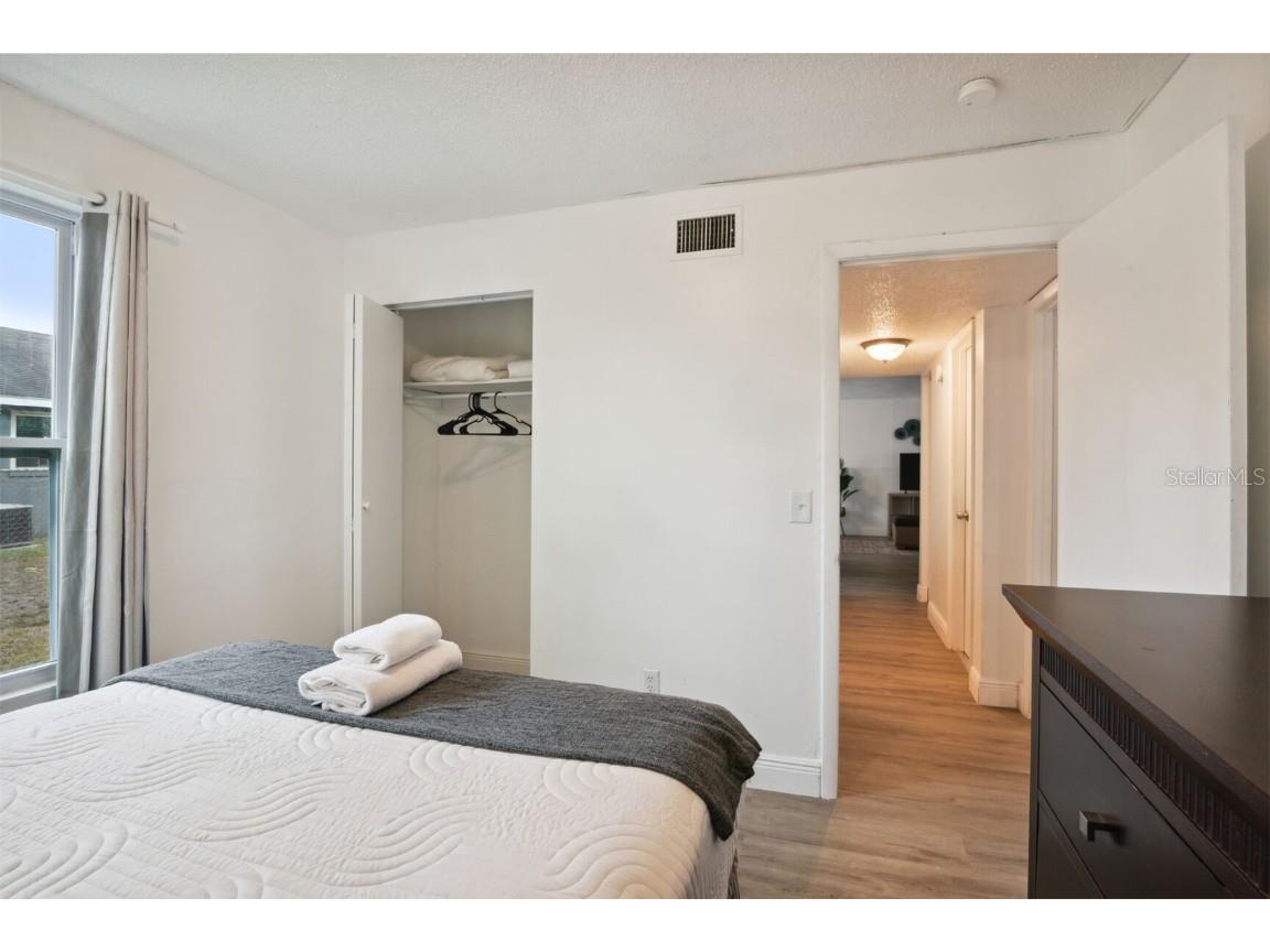 1024 Manor Drive #UNIT B Orlando FL 32807 O6321765 image13