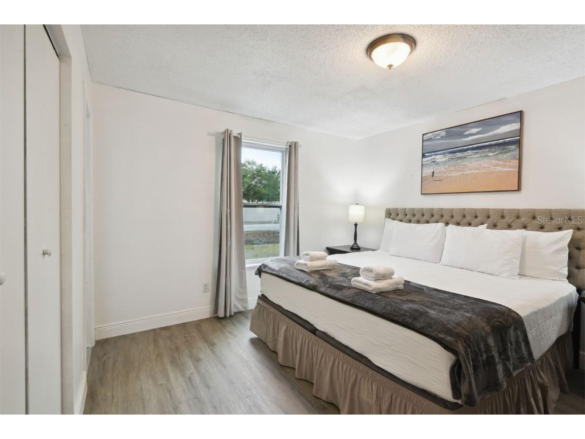 1024 Manor Drive #UNIT B Orlando FL 32807 O6321765 image14