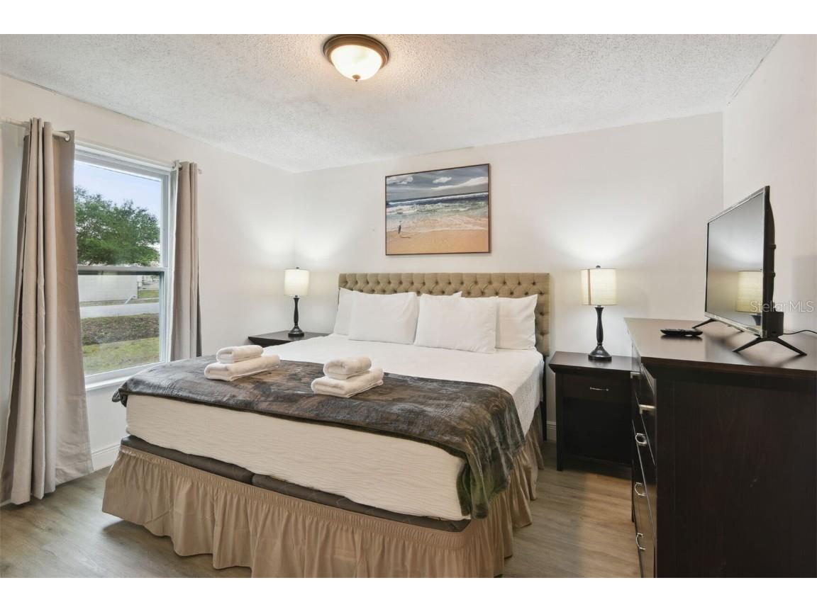 1024 Manor Drive #UNIT B Orlando FL 32807 O6321765 image15