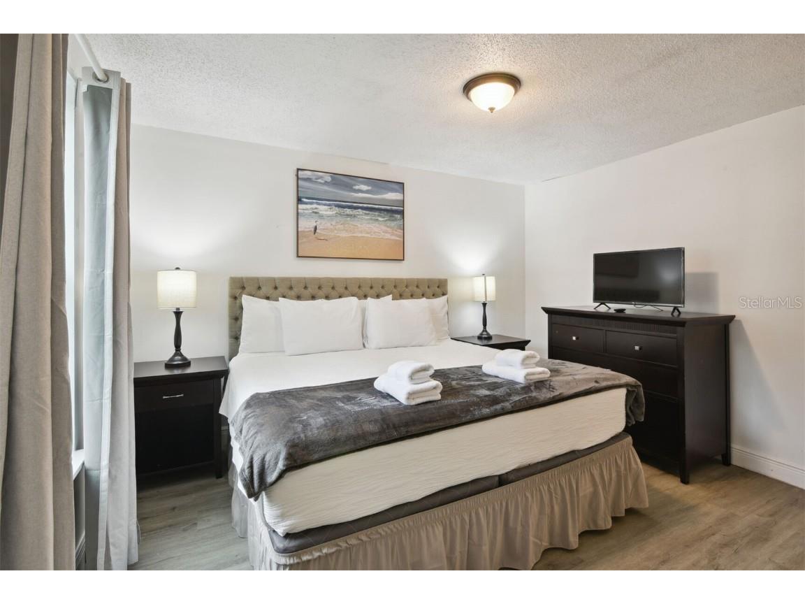 1024 Manor Drive #UNIT B Orlando FL 32807 O6321765 image16