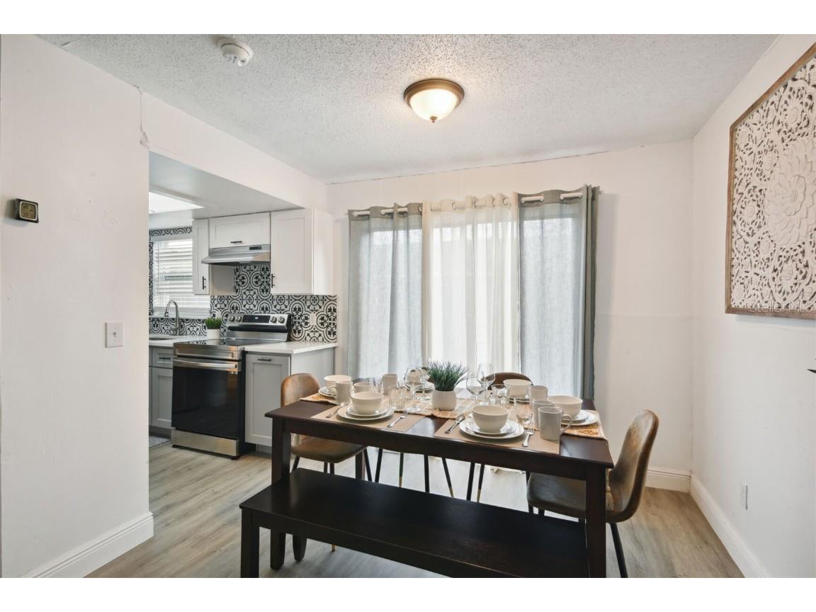 1024 Manor Drive #UNIT B Orlando FL 32807 O6321765 image5