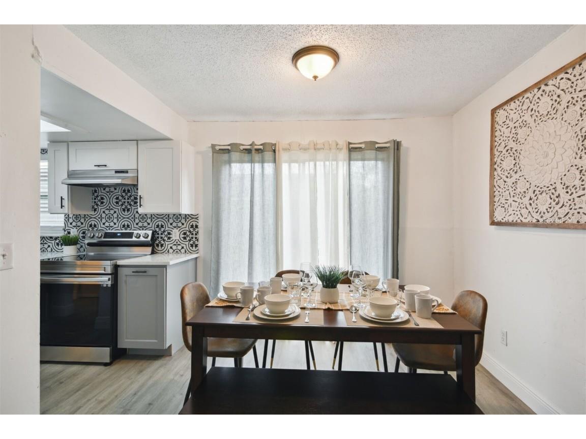 1024 Manor Drive #UNIT B Orlando FL 32807 O6321765 image6