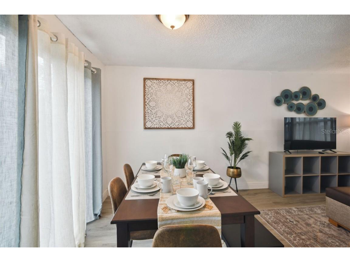 1024 Manor Drive #UNIT B Orlando FL 32807 O6321765 image7