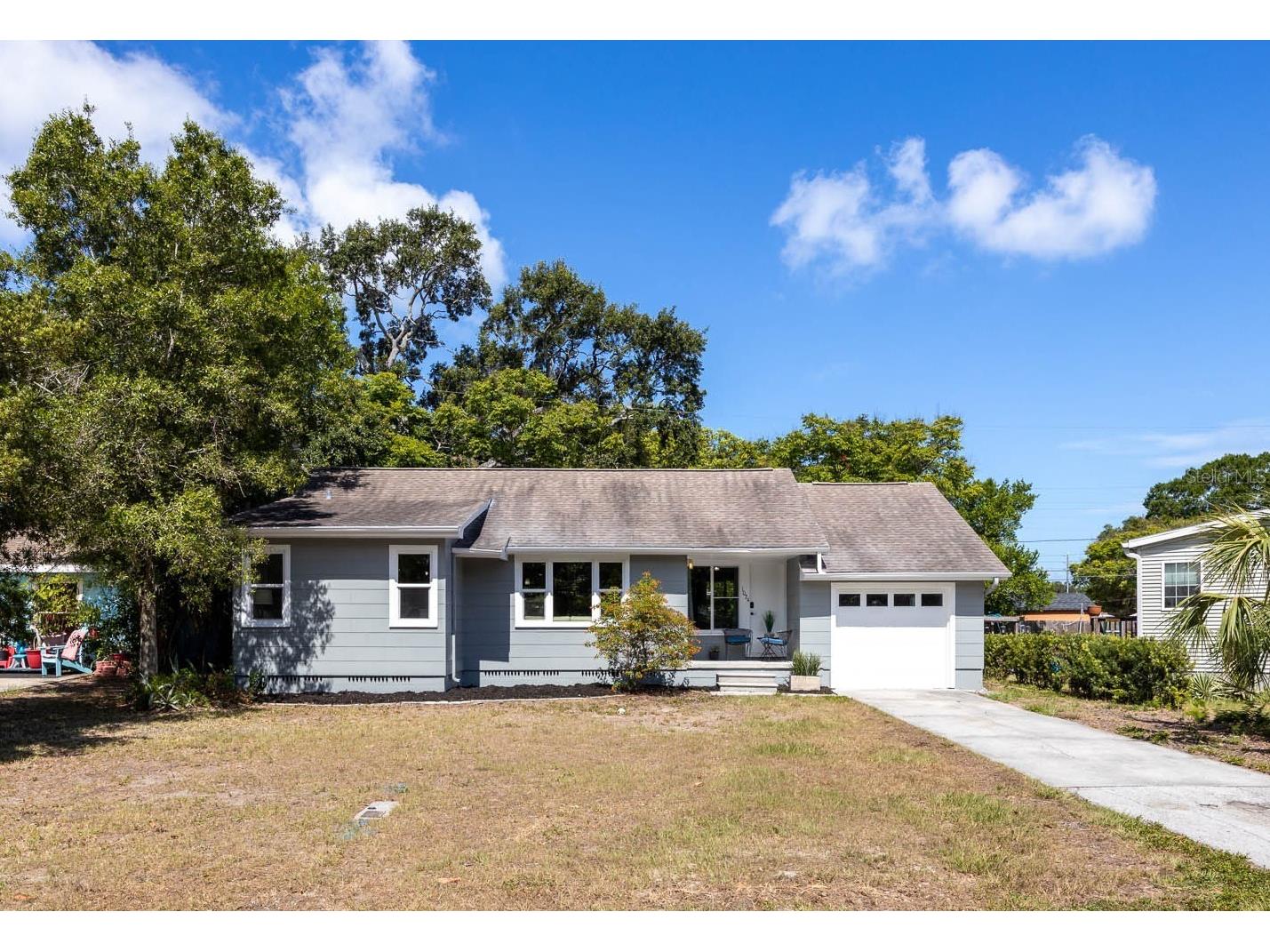 1024 Michigan Dr E Dunedin FL 34698 TB8523281 image1