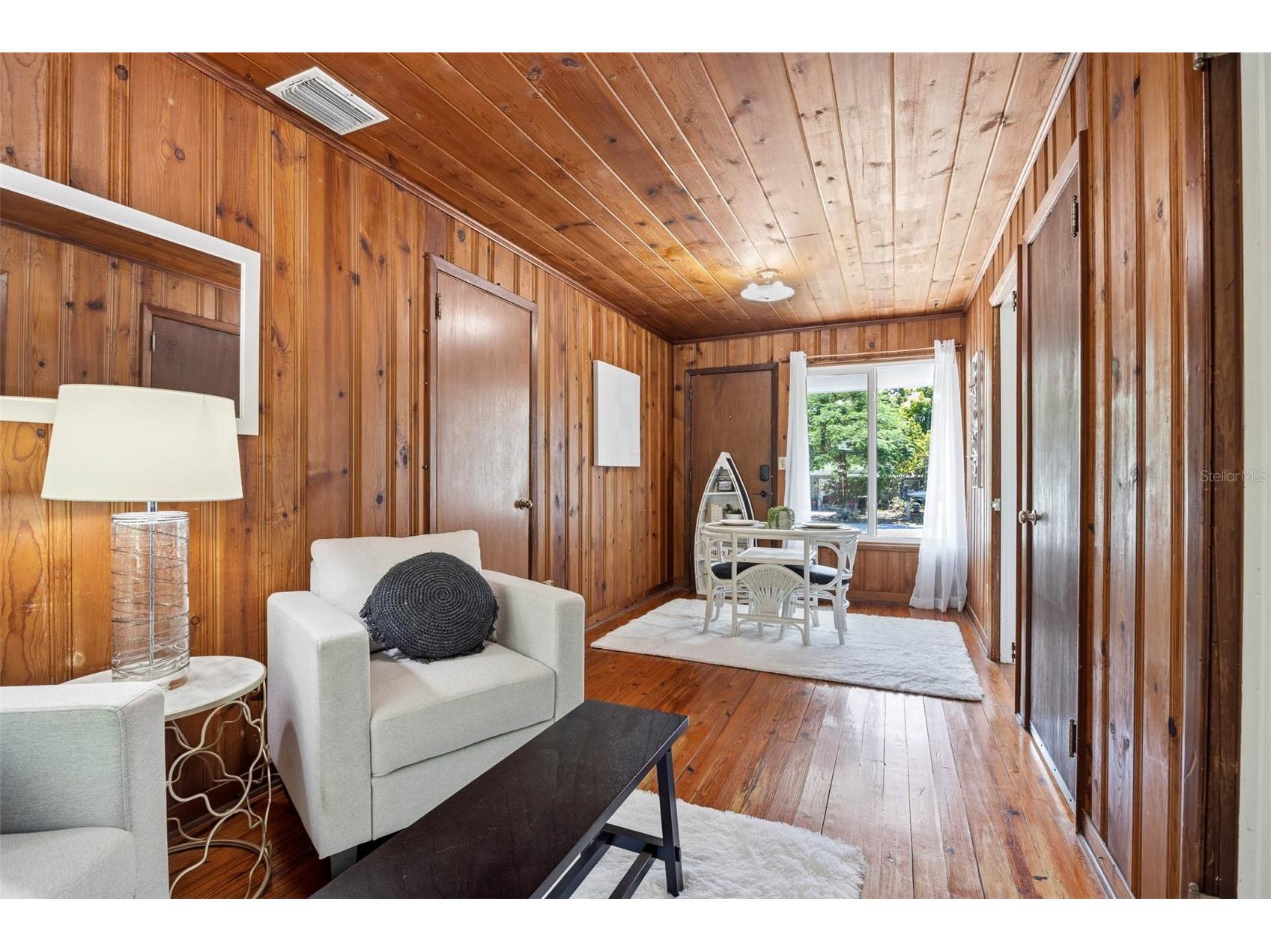 1024 Michigan Dr E Dunedin FL 34698 TB8523281 image12