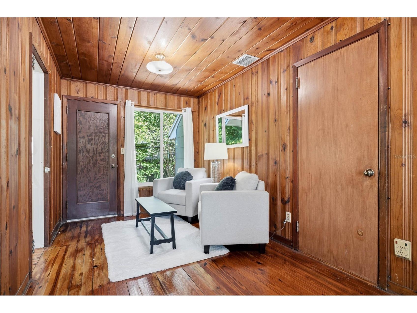 1024 Michigan Dr E Dunedin FL 34698 TB8523281 image13
