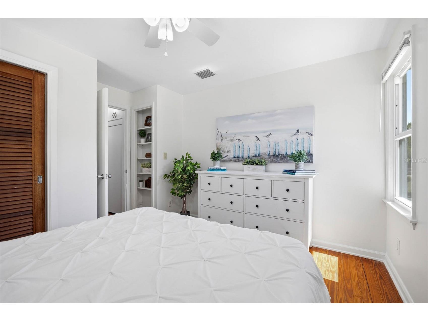 1024 Michigan Dr E Dunedin FL 34698 TB8523281 image14