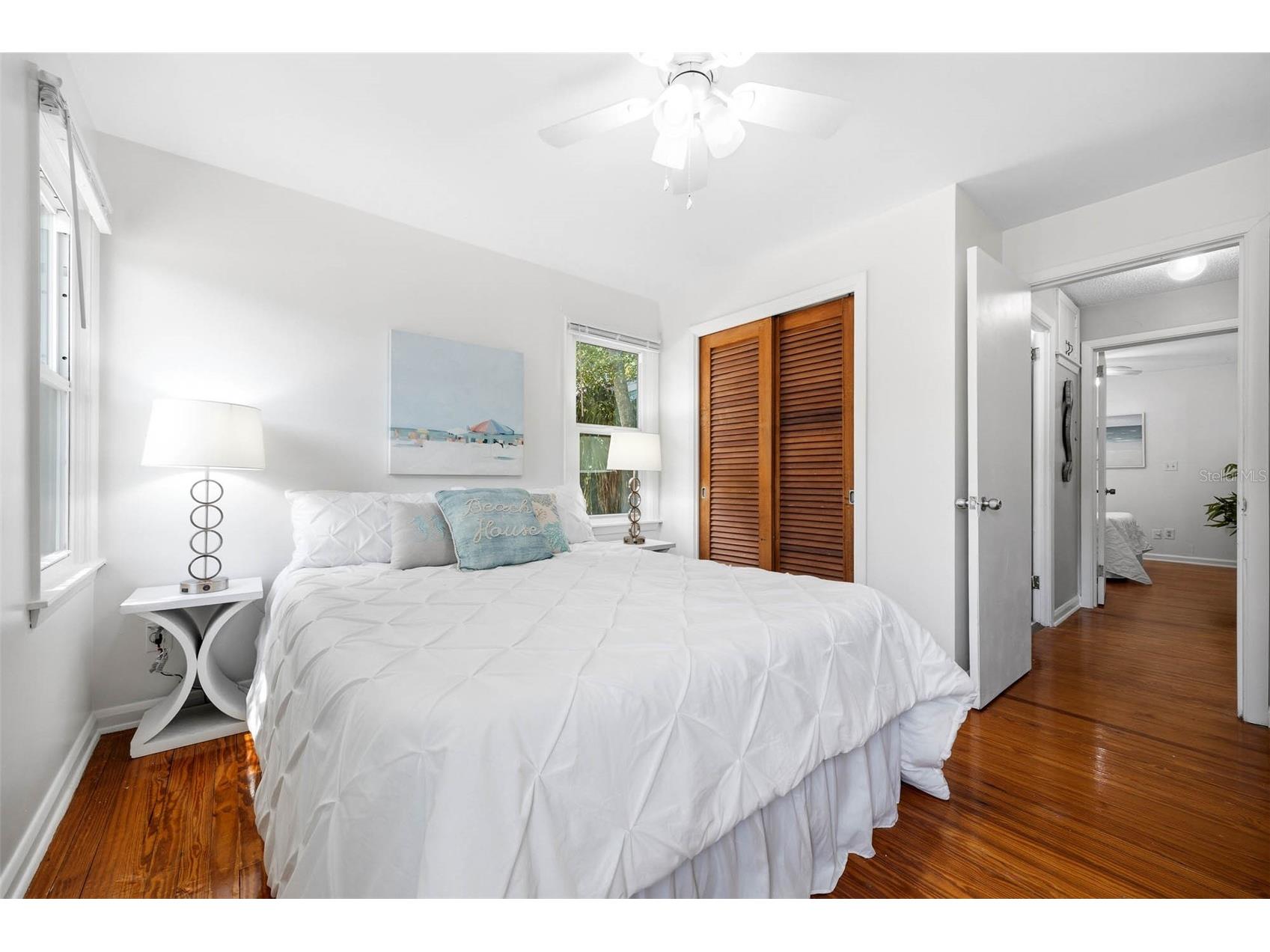 1024 Michigan Dr E Dunedin FL 34698 TB8523281 image15