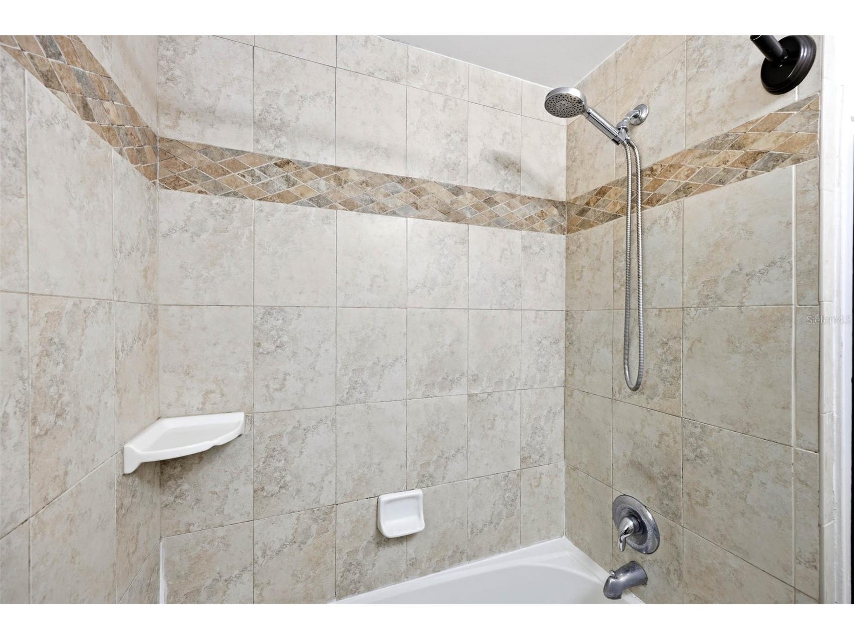 1024 Michigan Dr E Dunedin FL 34698 TB8523281 image17