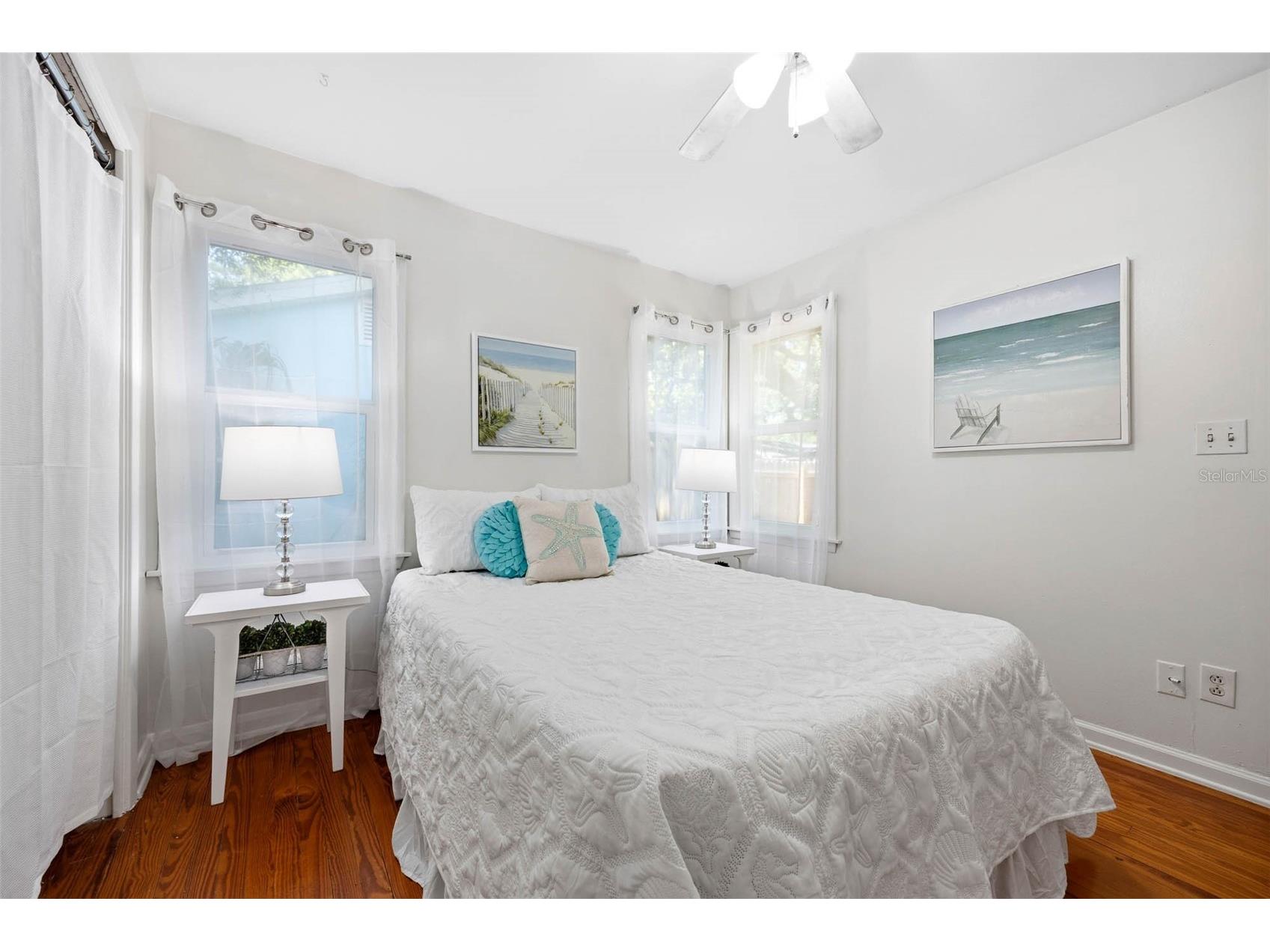 1024 Michigan Dr E Dunedin FL 34698 TB8523281 image18