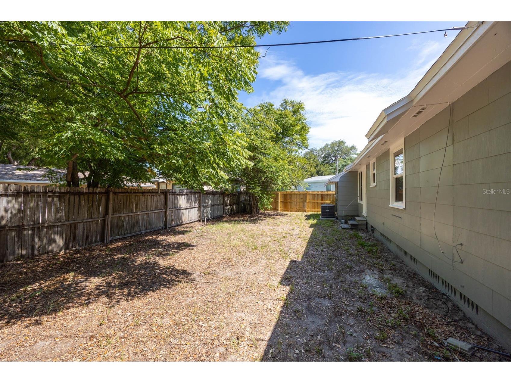 1024 Michigan Dr E Dunedin FL 34698 TB8523281 image26