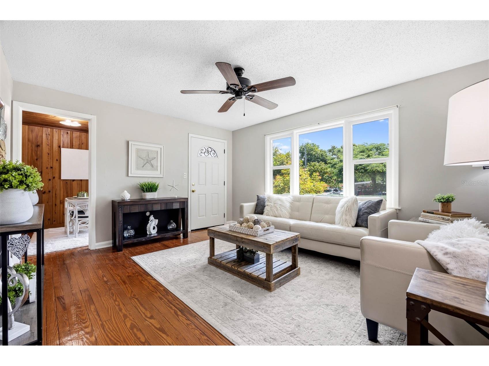 1024 Michigan Dr E Dunedin FL 34698 TB8523281 image5