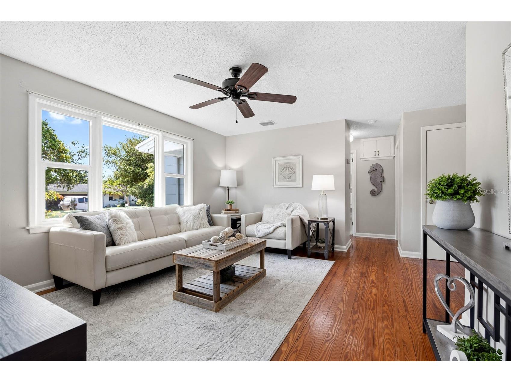 1024 Michigan Dr E Dunedin FL 34698 TB8523281 image6