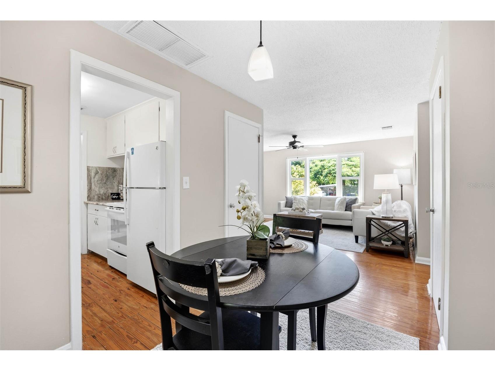 1024 Michigan Dr E Dunedin FL 34698 TB8523281 image7
