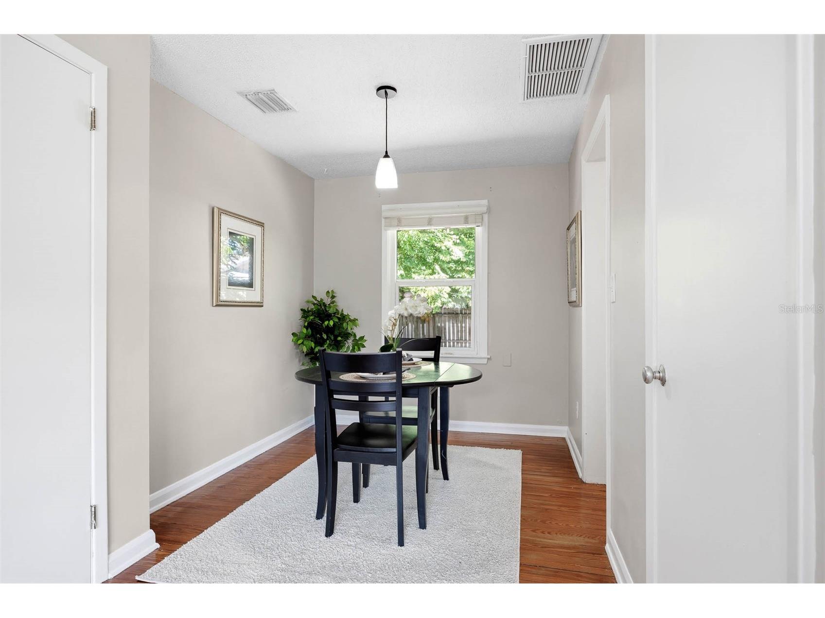 1024 Michigan Dr E Dunedin FL 34698 TB8523281 image8