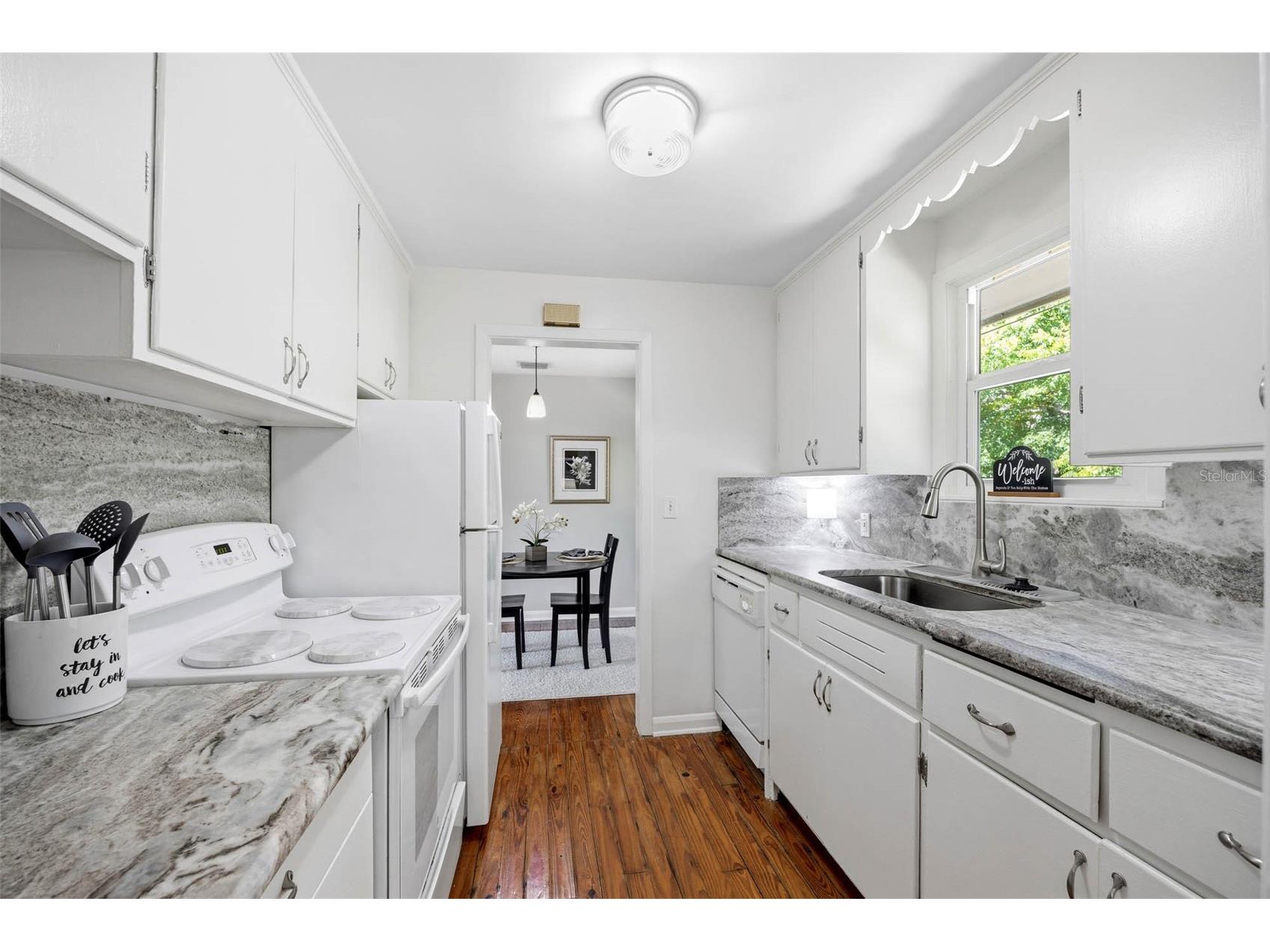 1024 Michigan Dr E Dunedin FL 34698 TB8523281 image9