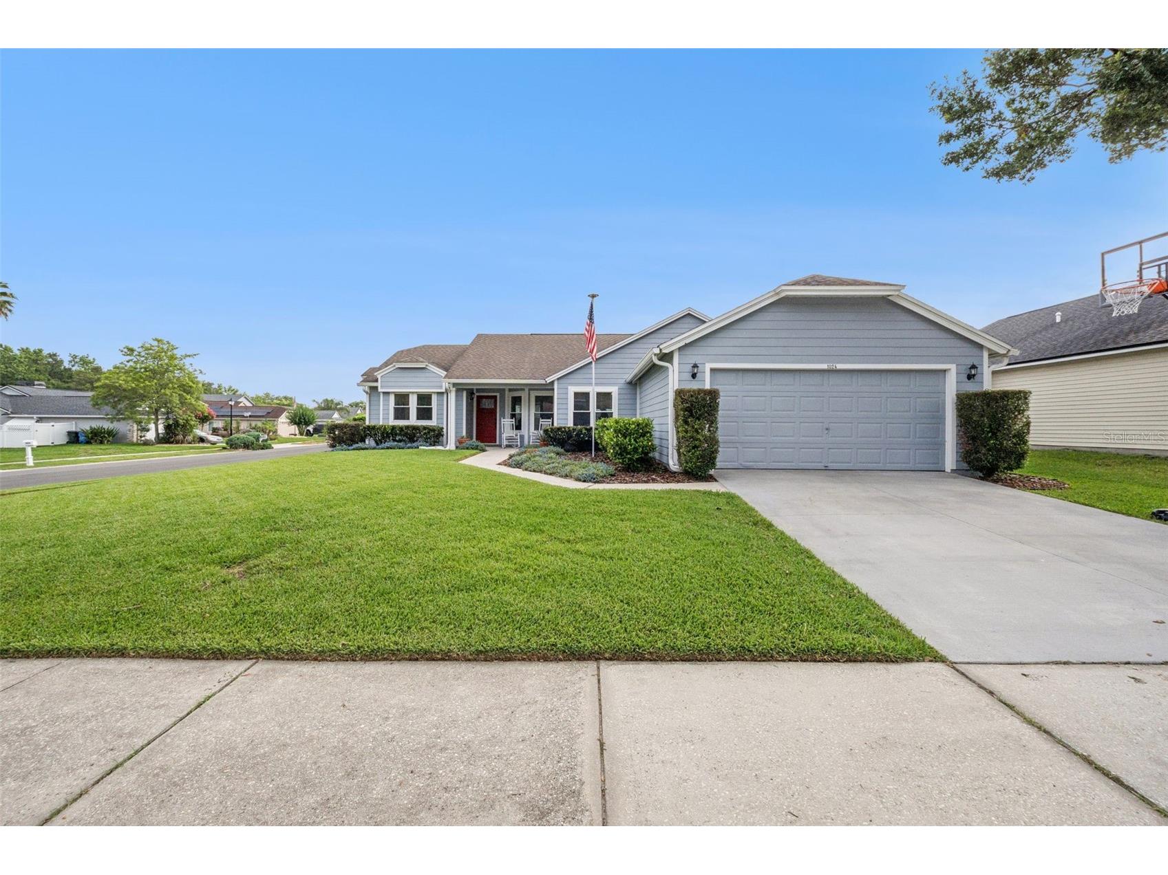 1024 Moccasin Run Road Oviedo FL 32765 O6413781 image1