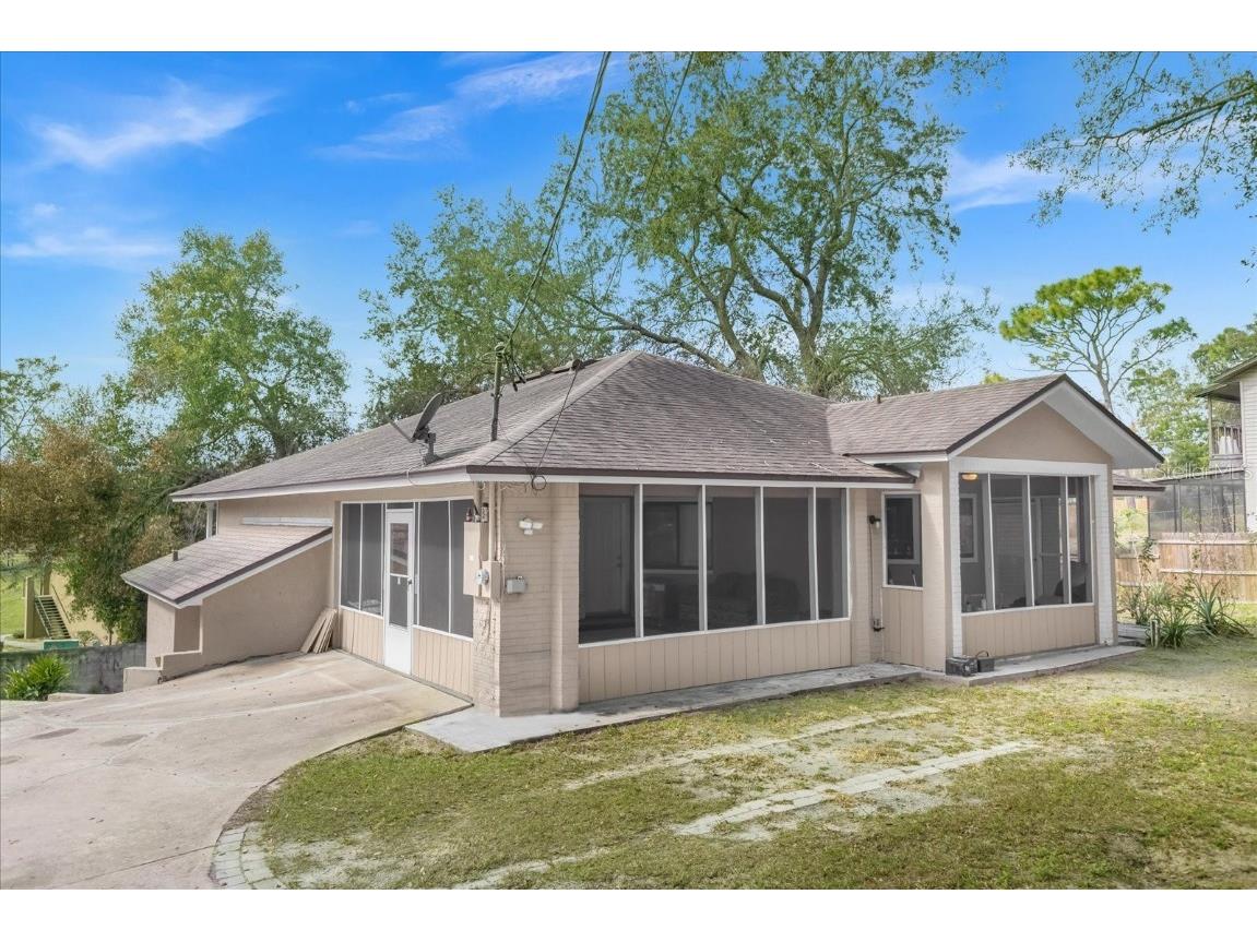 1024 N Hart Boulevard Orlando FL 32818 O6087427 image1