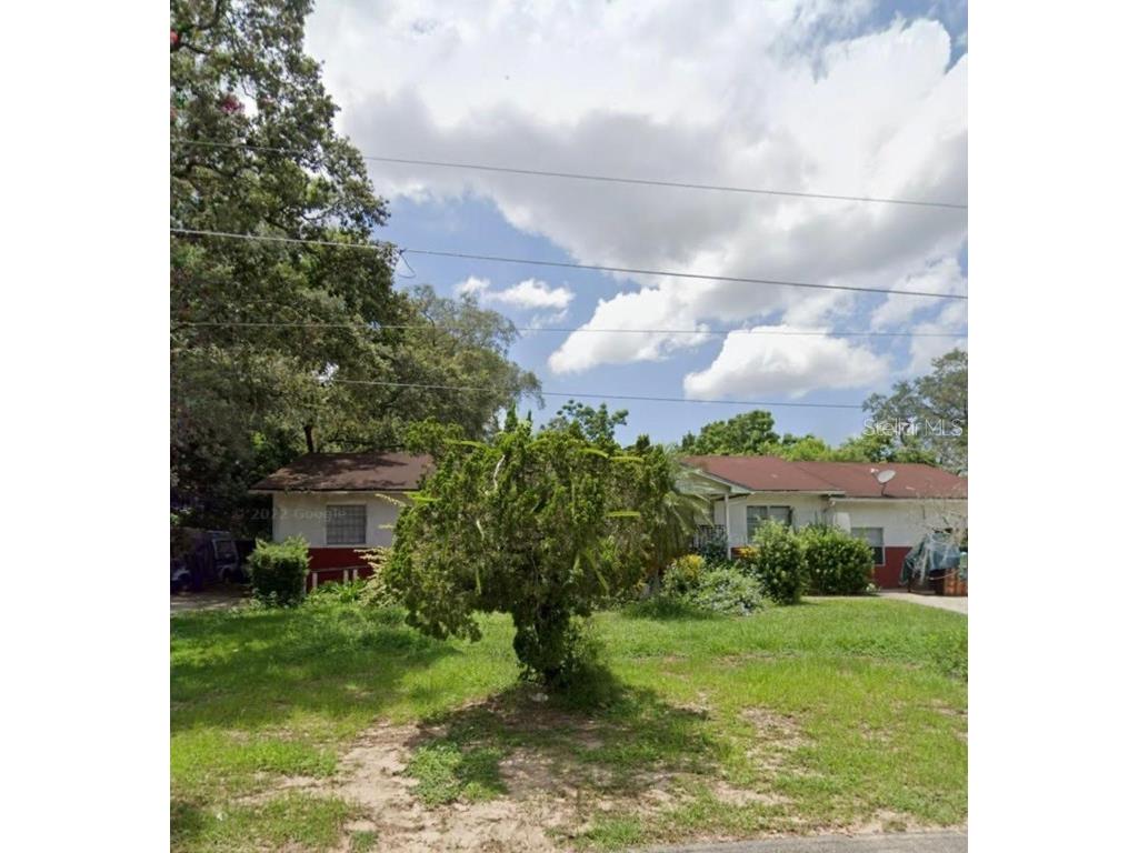 1024 N John Street Orlando FL 32808 O6177856 image1