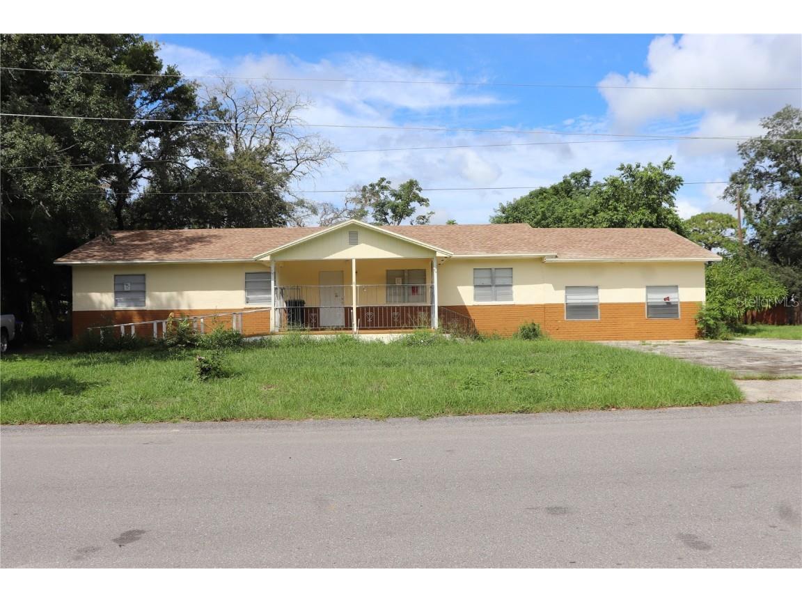 1024 N John Street Orlando FL 32808 O6241145 image1