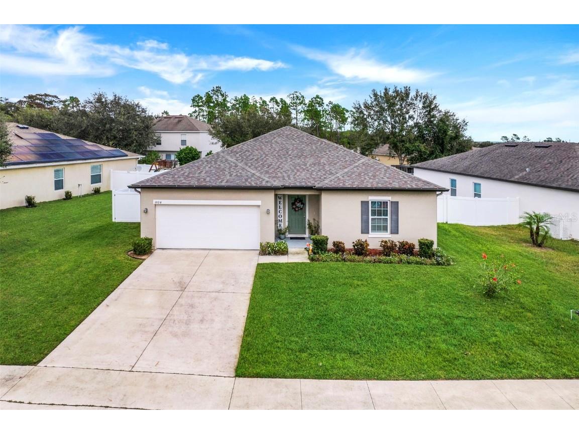 1024 Naes Lane Lake Wales FL 33853 O6074462 image1