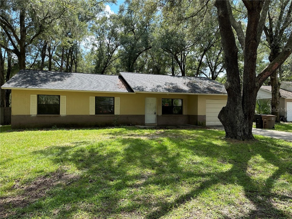 1024 NE 22nd Place Ocala FL 34470 OM664474 image1