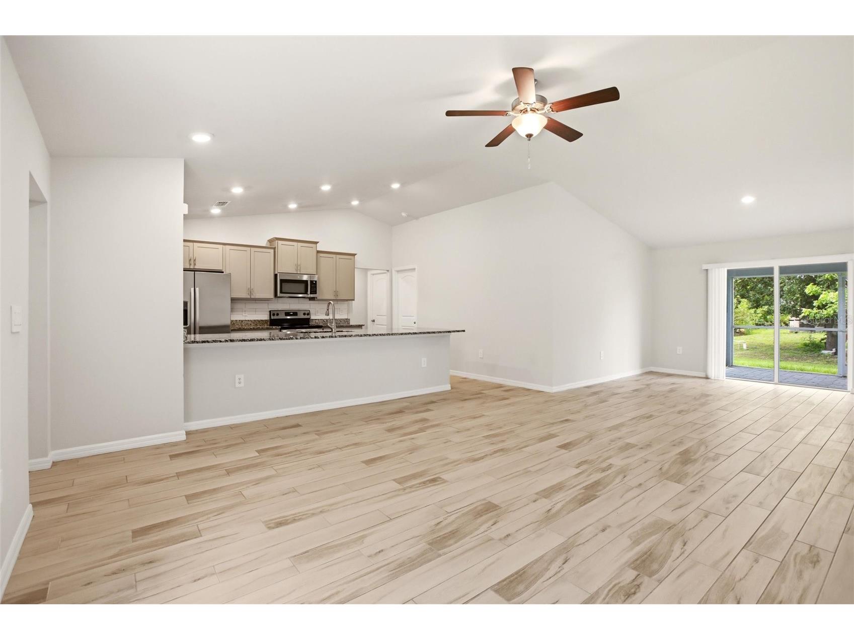1024 NE 33rd Lane Cape Coral FL 33909 C7526877 image11