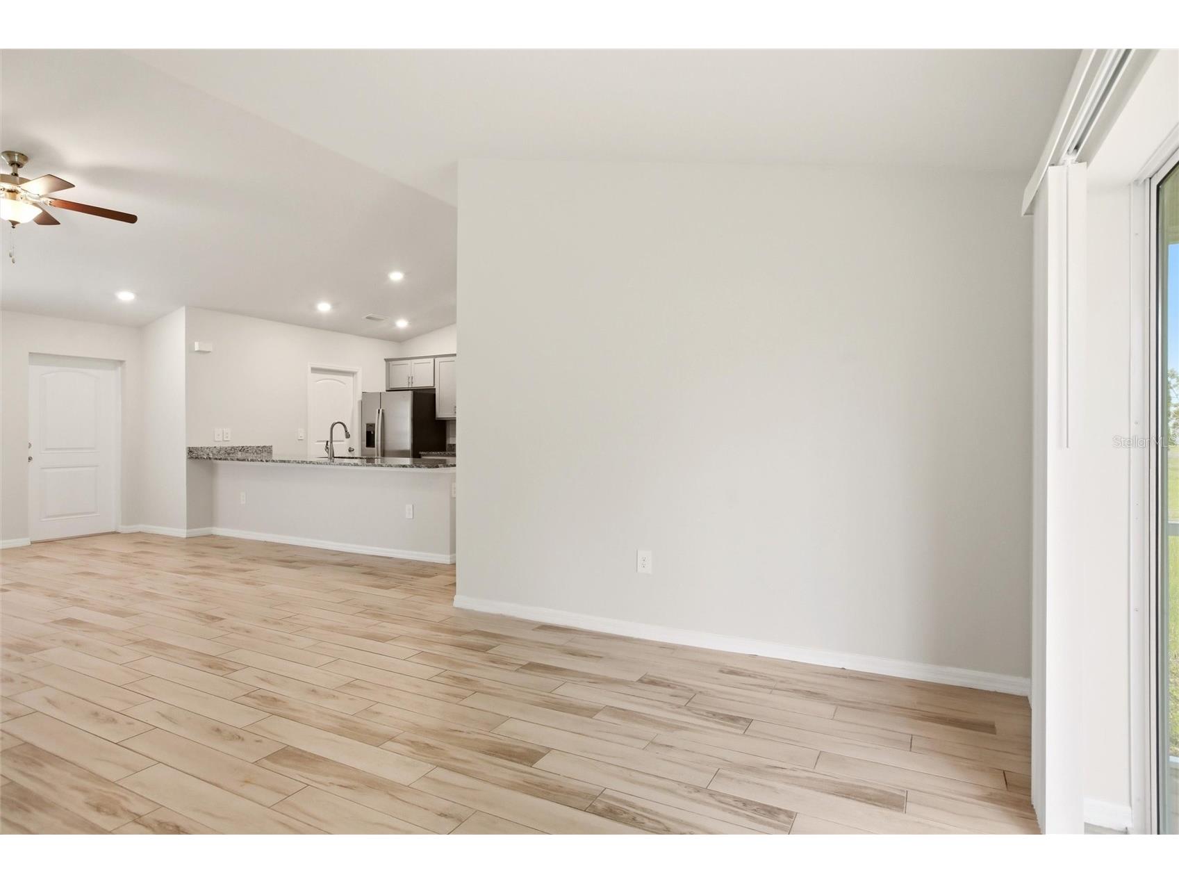 1024 NE 33rd Lane Cape Coral FL 33909 C7526877 image15