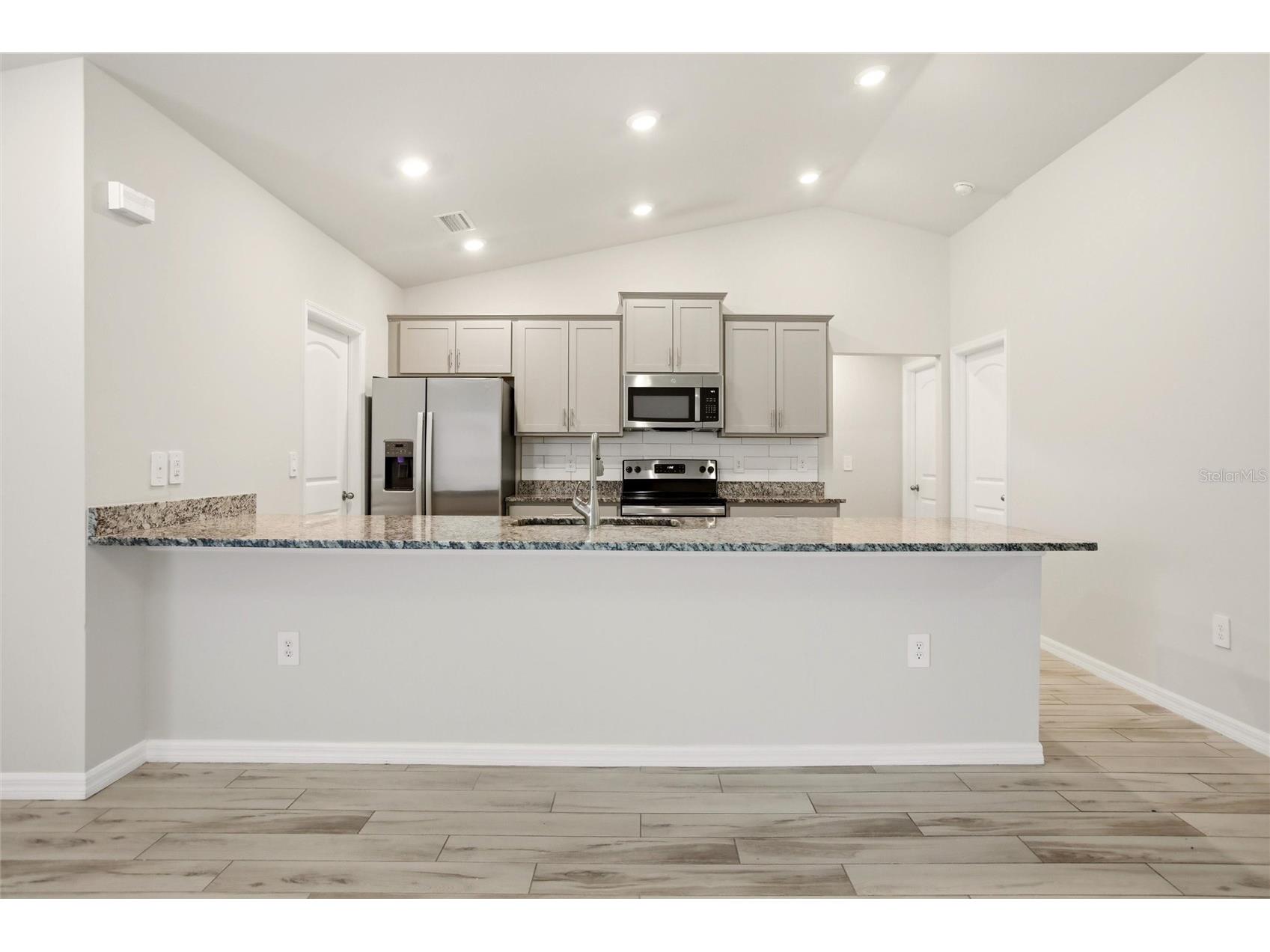 1024 NE 33rd Lane Cape Coral FL 33909 C7526877 image16