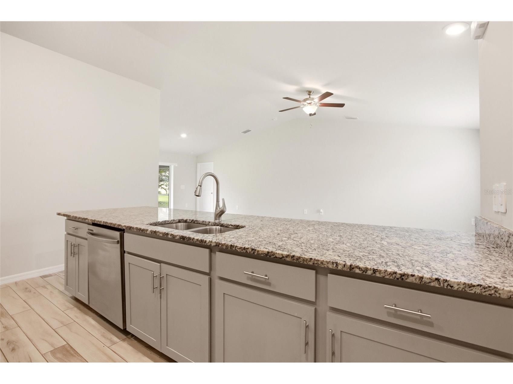1024 NE 33rd Lane Cape Coral FL 33909 C7526877 image21