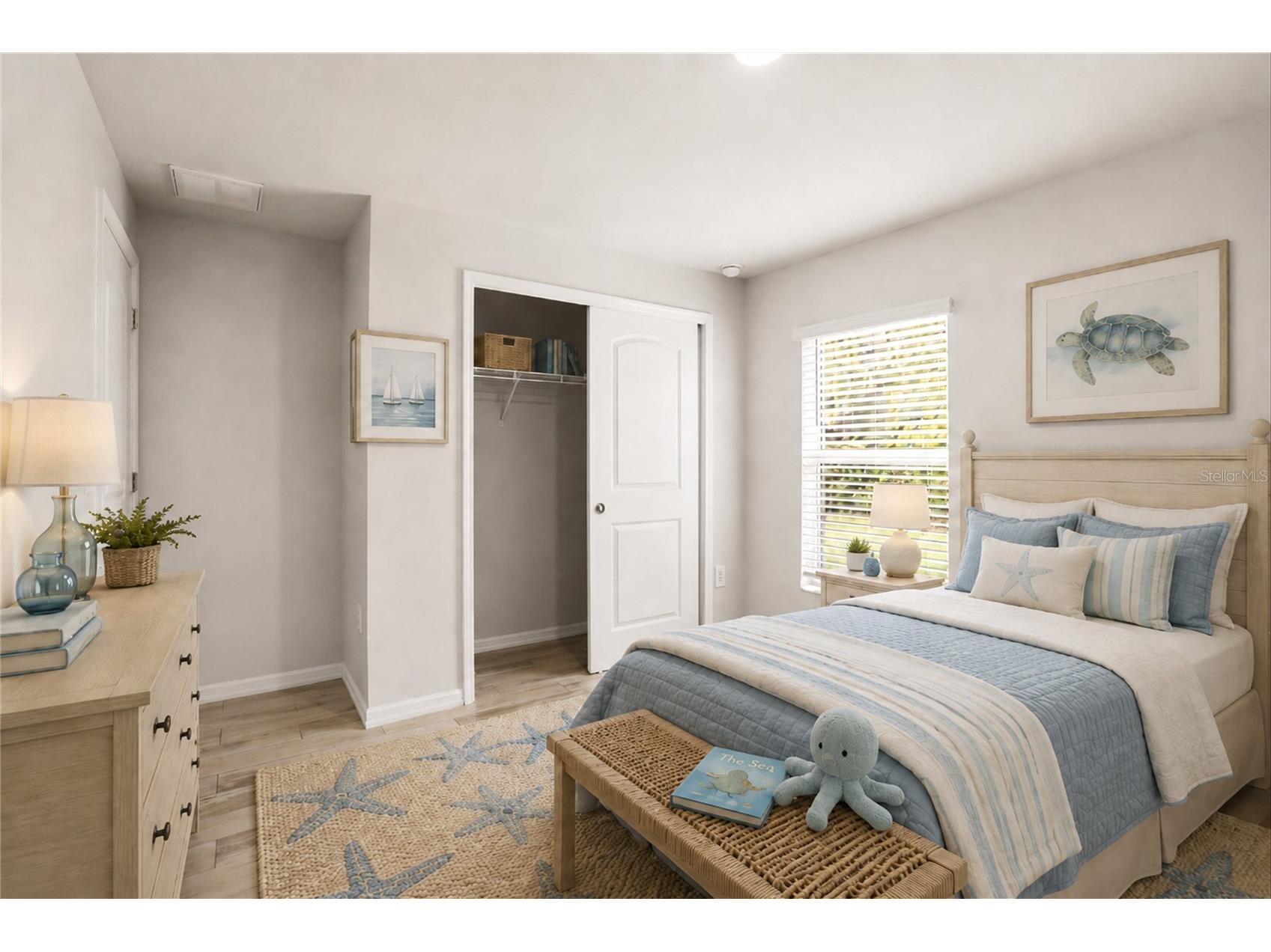 1024 NE 33rd Lane Cape Coral FL 33909 C7526877 image24