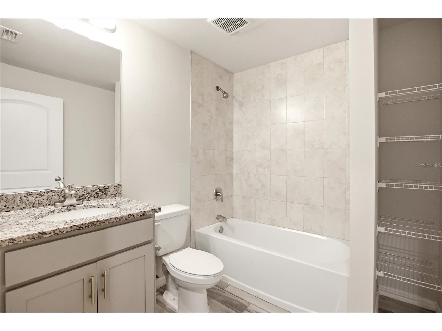 1024 NE 33rd Lane Cape Coral FL 33909 C7526877 image26