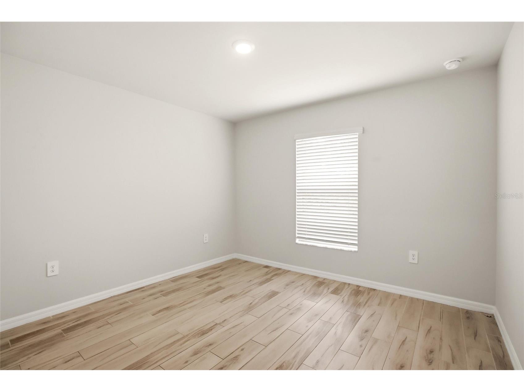 1024 NE 33rd Lane Cape Coral FL 33909 C7526877 image27