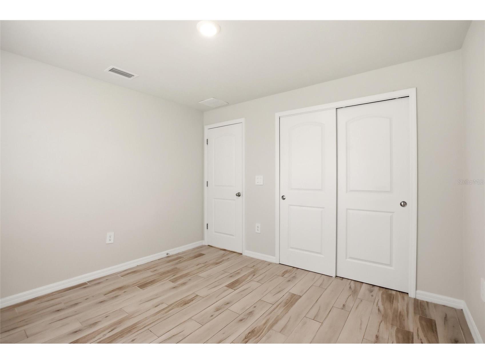 1024 NE 33rd Lane Cape Coral FL 33909 C7526877 image28