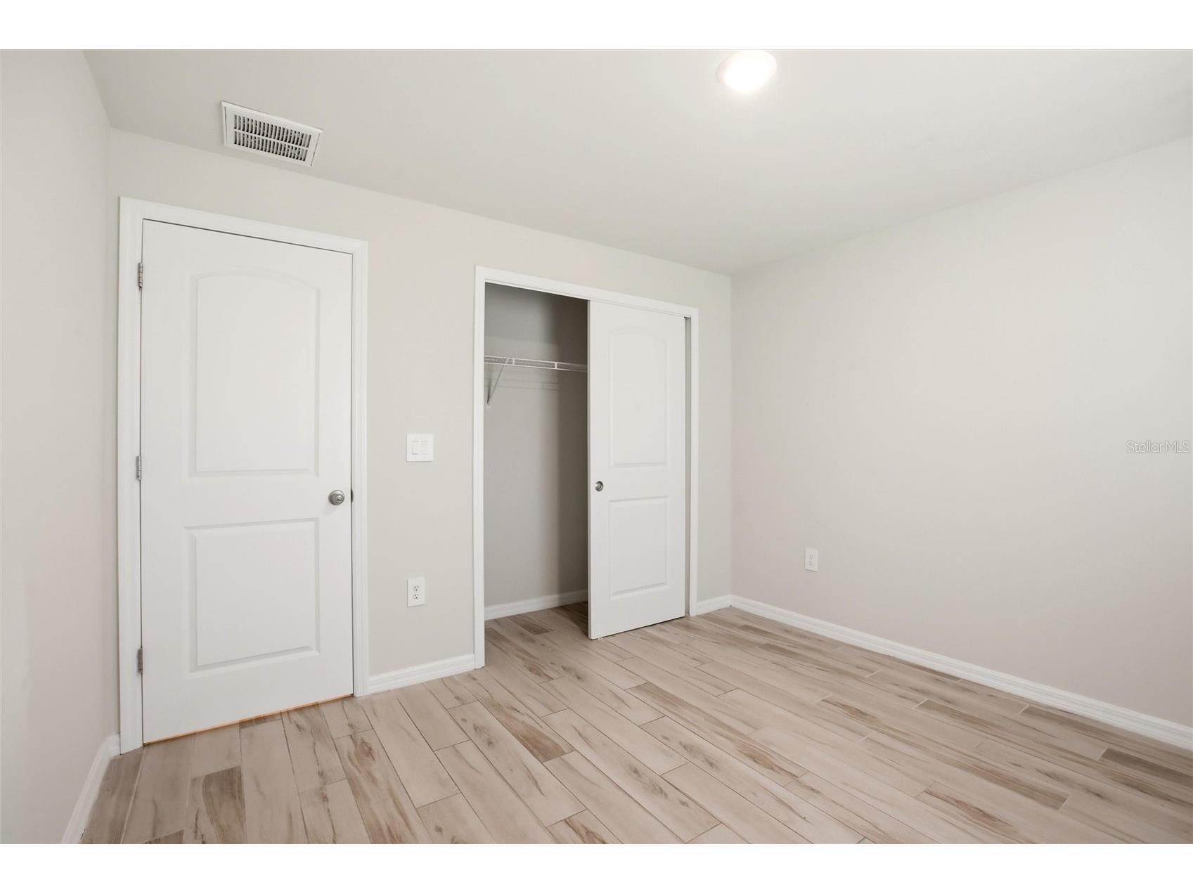 1024 NE 33rd Lane Cape Coral FL 33909 C7526877 image30