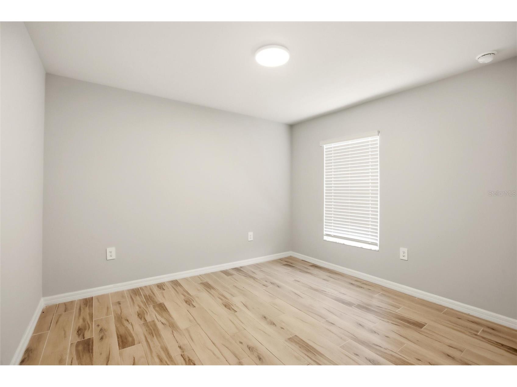 1024 NE 33rd Lane Cape Coral FL 33909 C7526877 image31