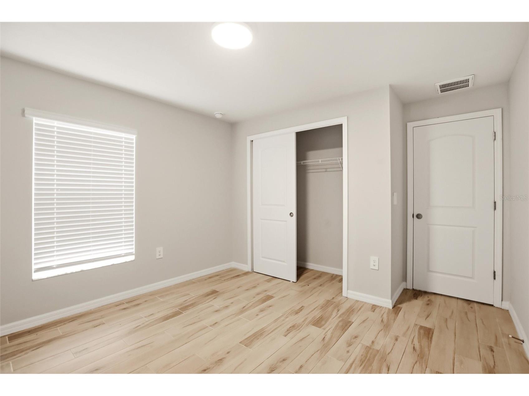 1024 NE 33rd Lane Cape Coral FL 33909 C7526877 image34