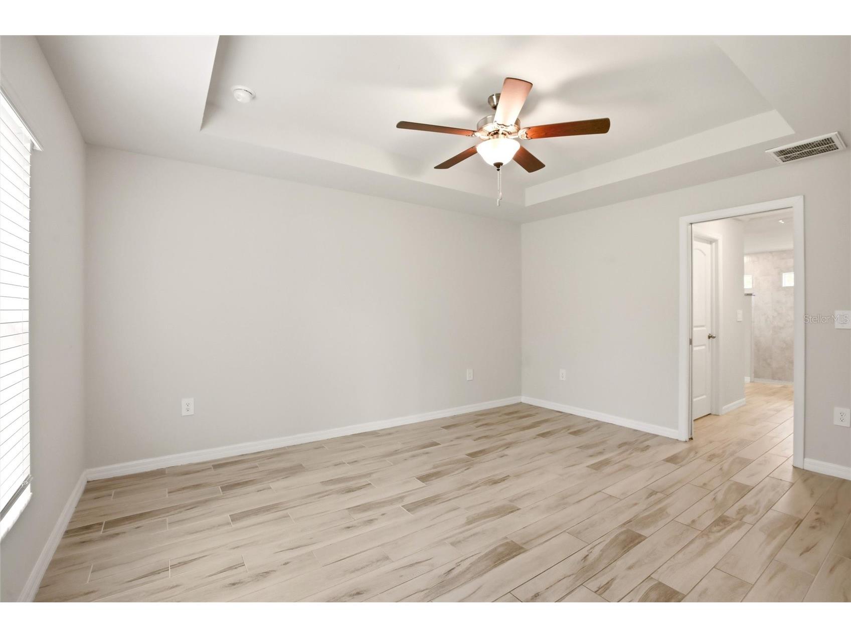 1024 NE 33rd Lane Cape Coral FL 33909 C7526877 image35