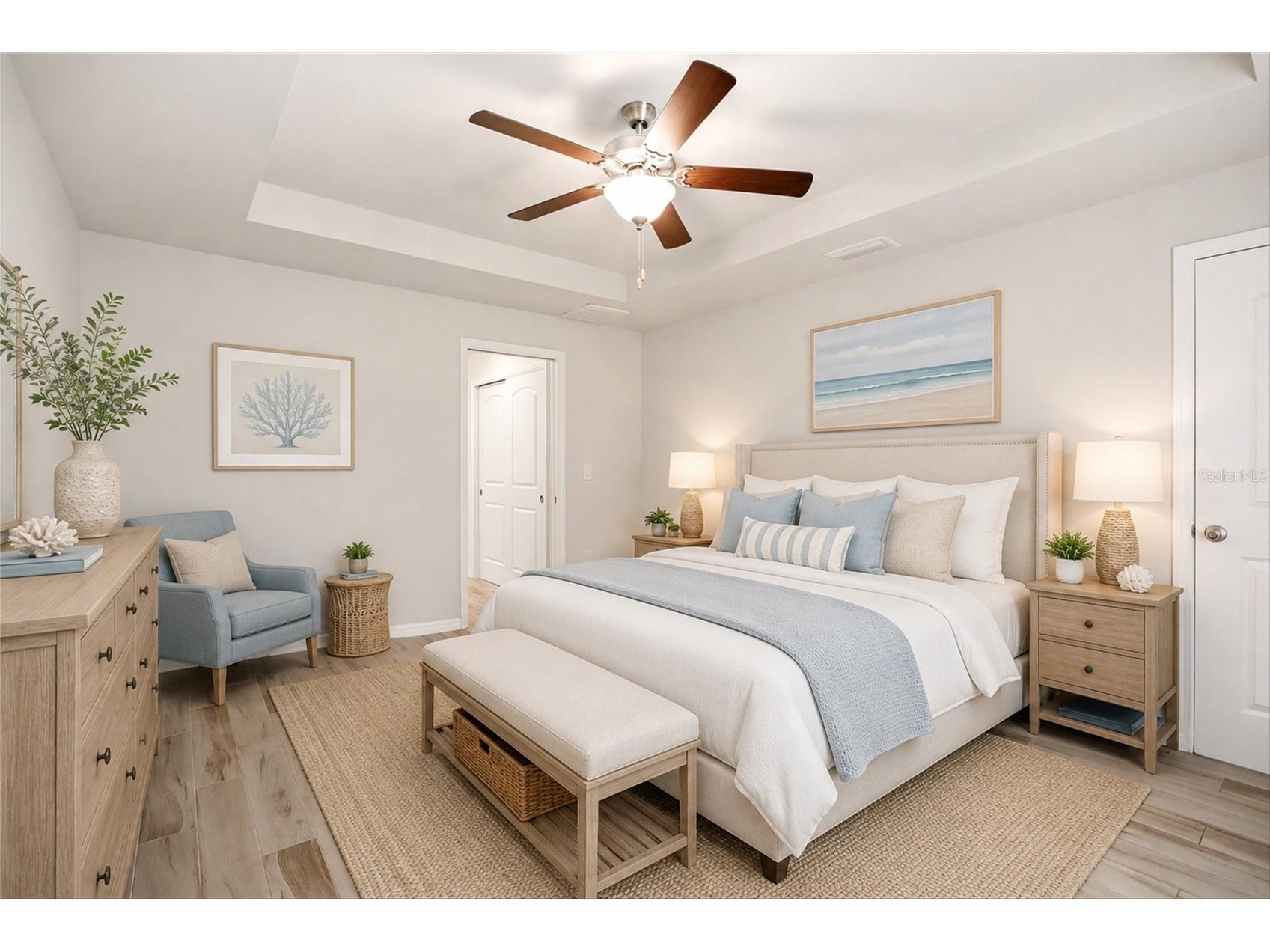 1024 NE 33rd Lane Cape Coral FL 33909 C7526877 image36