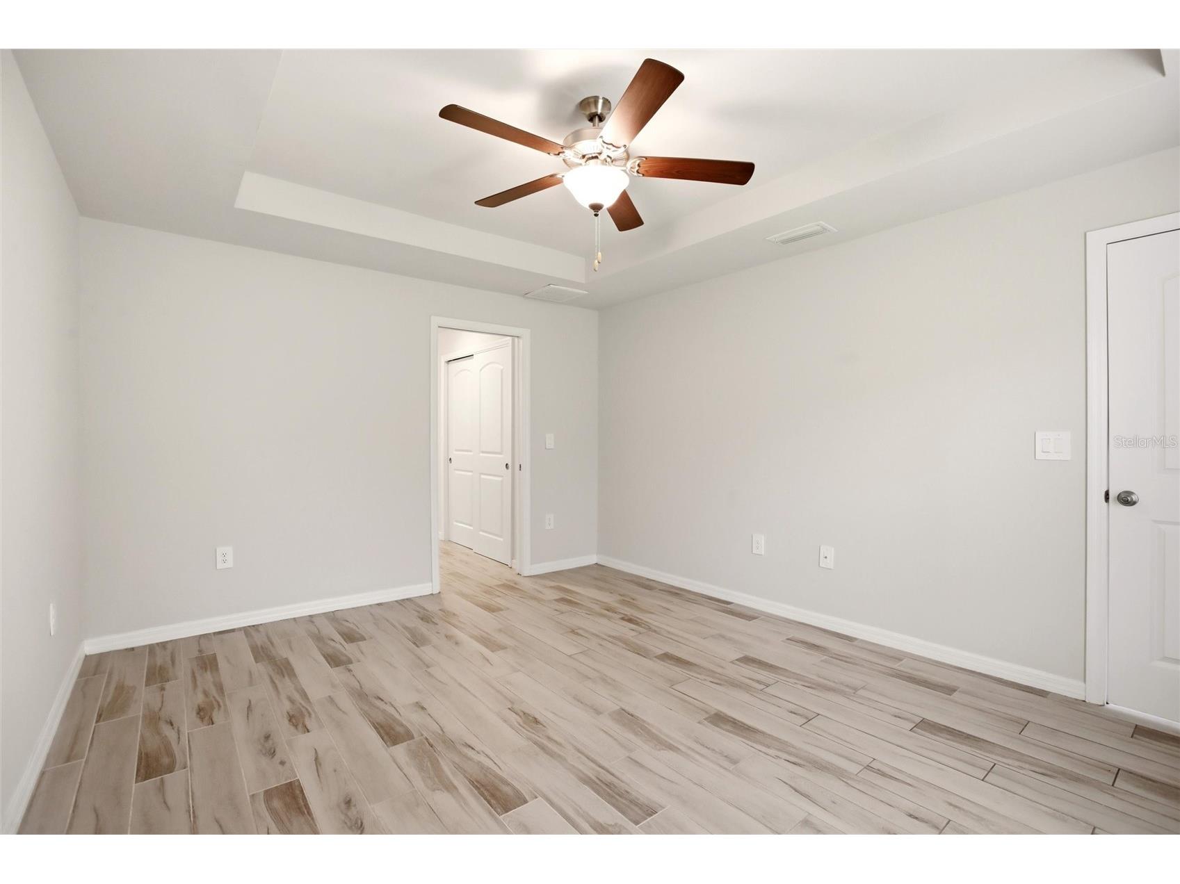 1024 NE 33rd Lane Cape Coral FL 33909 C7526877 image37
