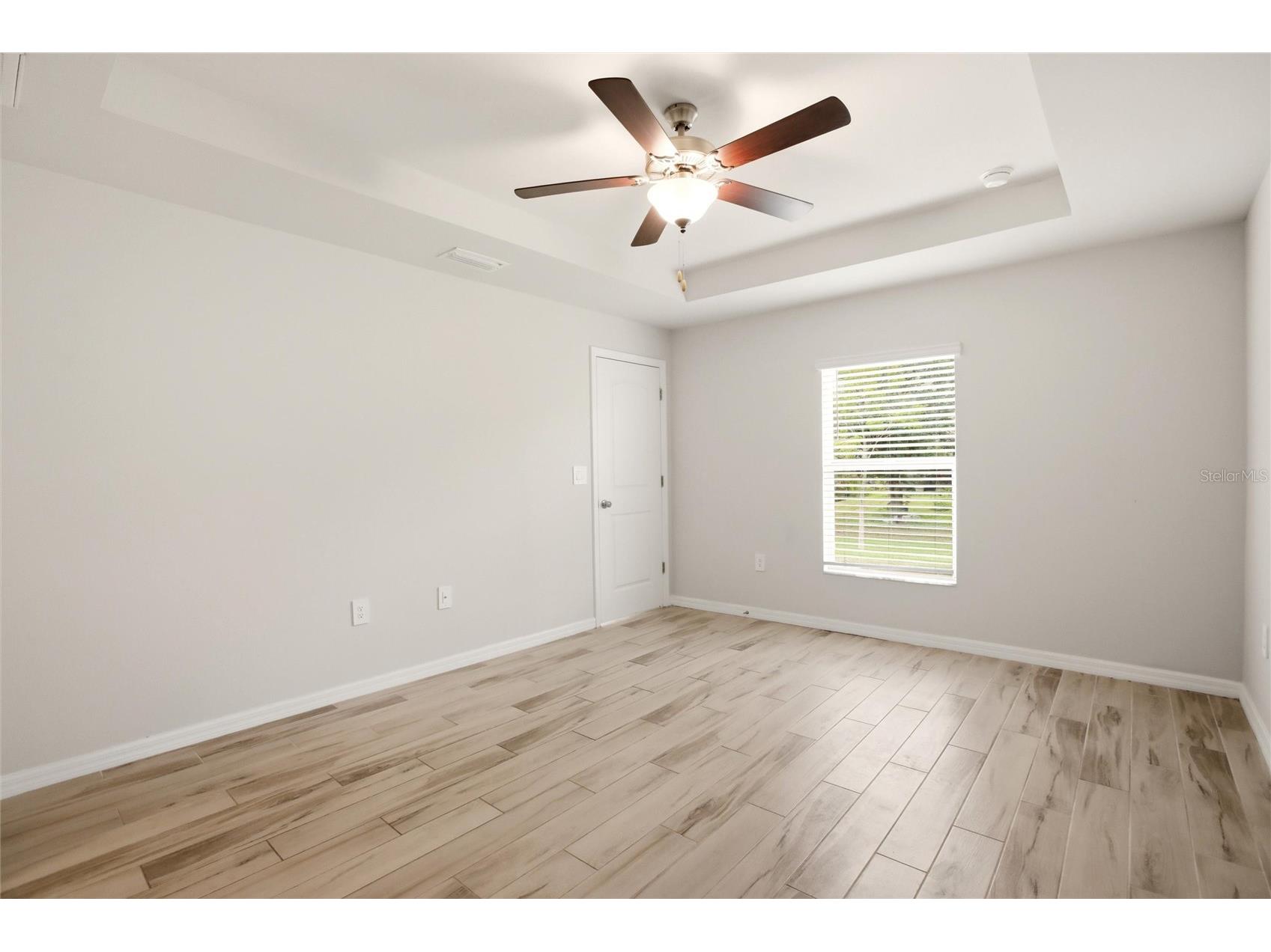 1024 NE 33rd Lane Cape Coral FL 33909 C7526877 image38