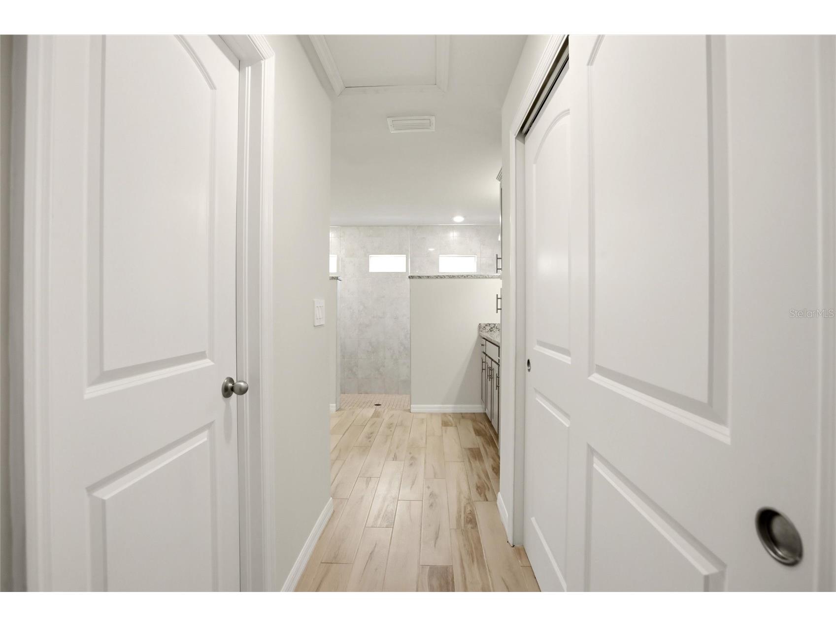 1024 NE 33rd Lane Cape Coral FL 33909 C7526877 image39